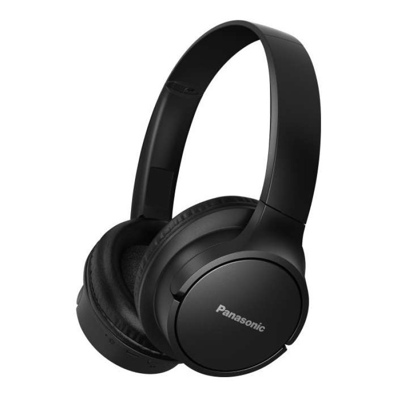 Беспроводные наушники Panasonic RB-HF520BGEK