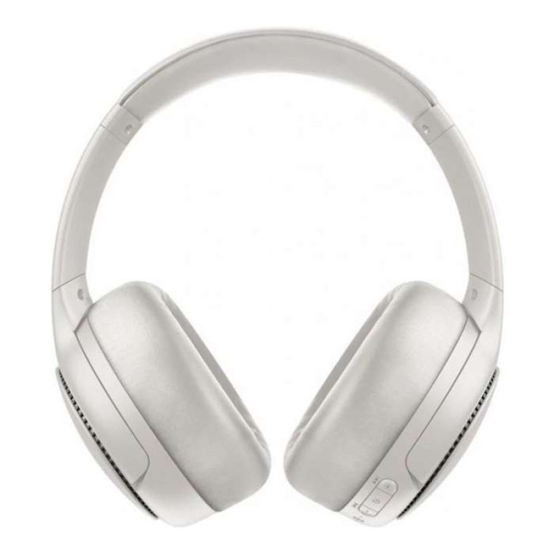 Беспроводные наушники Panasonic RB-M500BGE-C