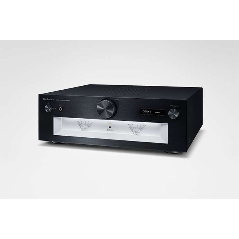 Стереопідсилювач Technics SU-G700