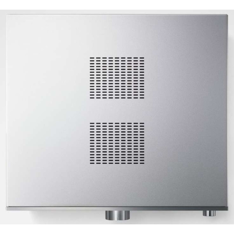 Стереоусилитель Technics SU-G700M2EES Silver