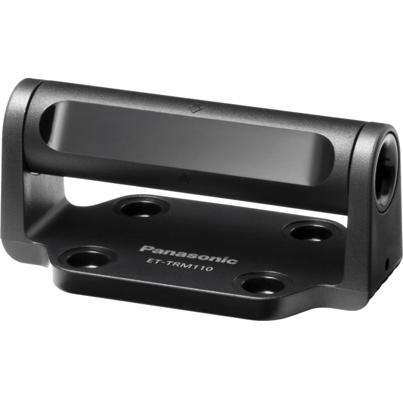 3D ІЧ-трансмітер Panasonic ET-TRM110