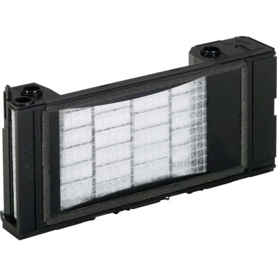 Filter for Panasonic ET-ACF100 projector
