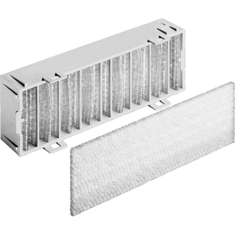 Panasonic ET-EMF100