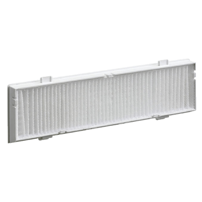 Filter for Panasonic ET-RFL400 Projector