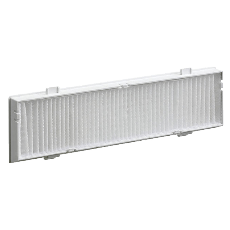 Filter for Panasonic ET-RFL400 Projector
