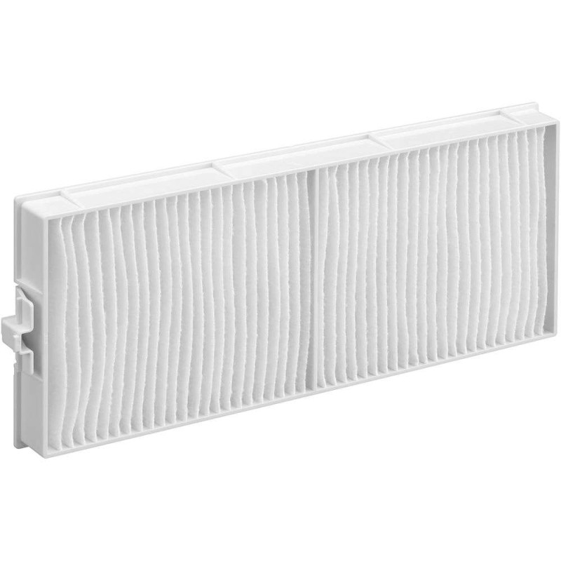 Panasonic ET-RFM100 New