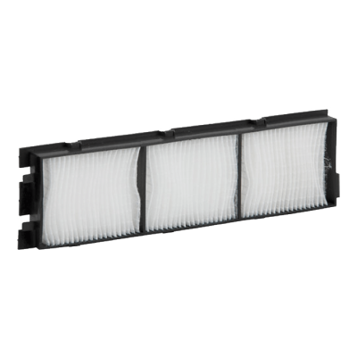 Panasonic ET-RFV300 Projector Filter