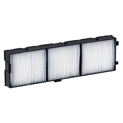 Panasonic ET-RFV400 Projector Filter