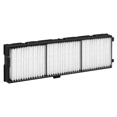 Filter for Panasonic ET-RFV500 Projector