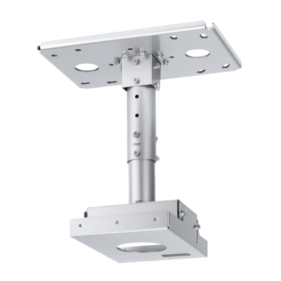 Panasonic ET-PKD120H Projector Mount