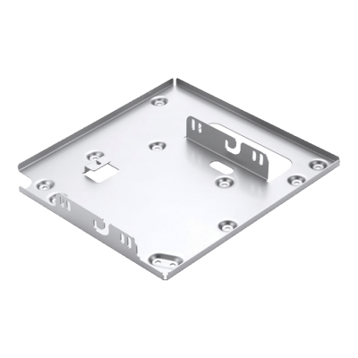Panasonic ET-PKD120S Projector Mount