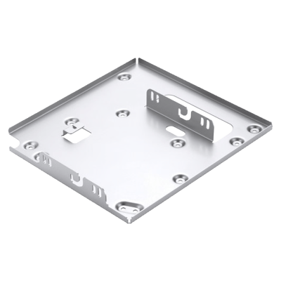 Panasonic ET-PKD130B projector mount