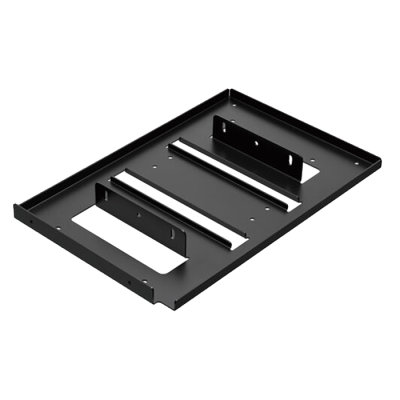 Panasonic ET-PKD521B projector mount