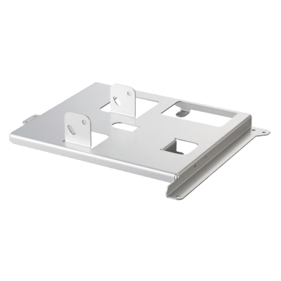 Panasonic ET-PKV400B projector mount