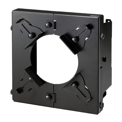 Panasonic ET-PLF20 Projector Mount