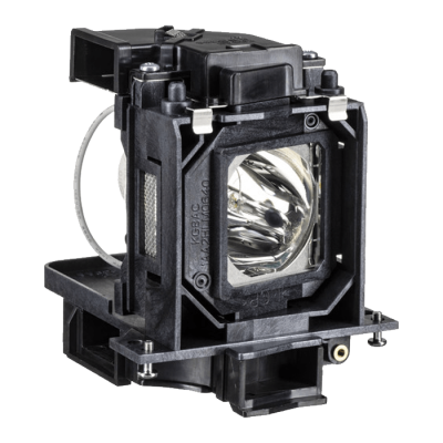 Lamp for Panasonic ET-LAC100 Projector Lamp