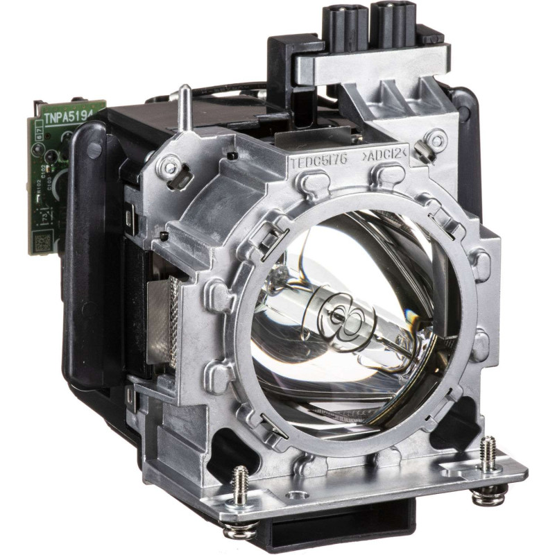 Panasonic ET-LAD310AW
