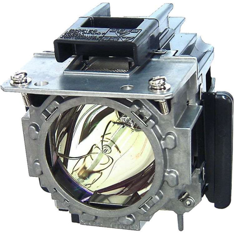 Panasonic ET-LAD320P