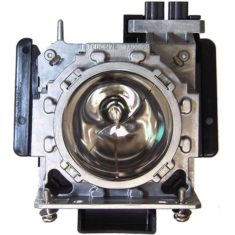 Panasonic ET-LAD320PW