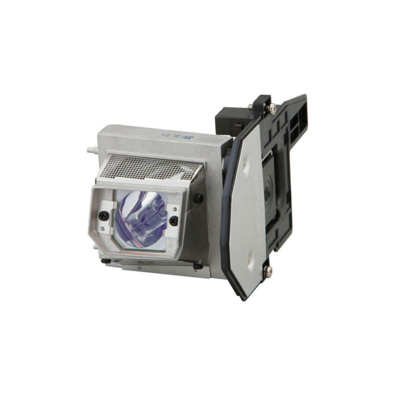 Panasonic ET-LAL340