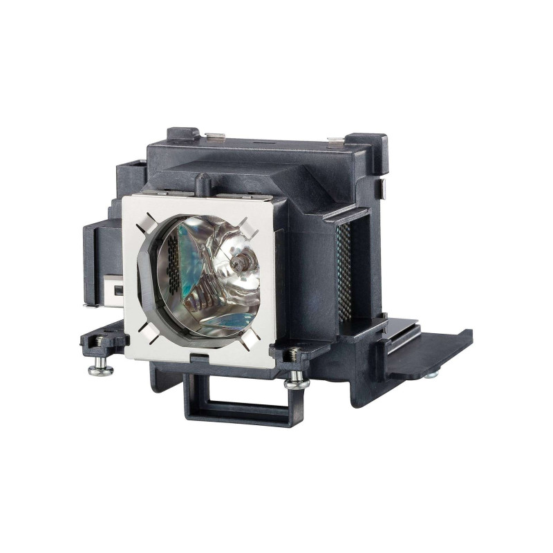 Panasonic ET-LAV100