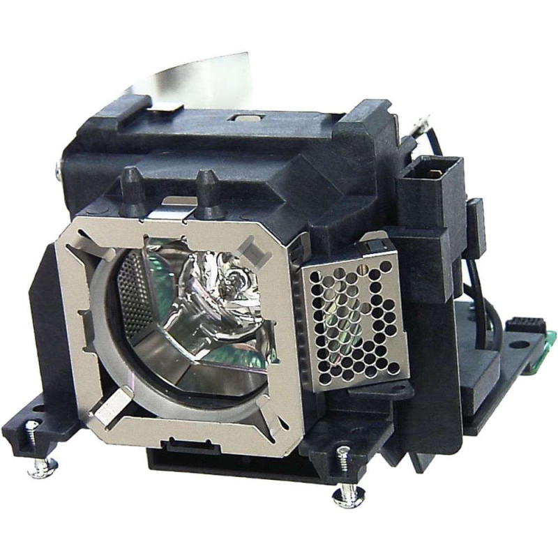 Panasonic ET-LAV300