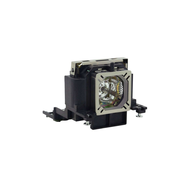 Panasonic ET-SLMP131