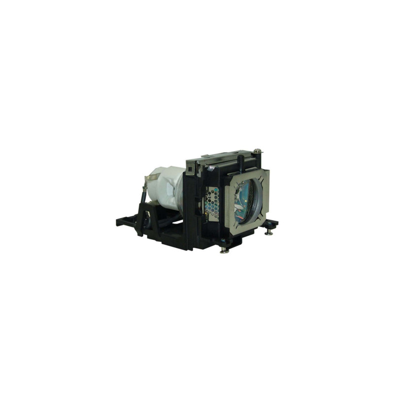Panasonic ET-SLMP132