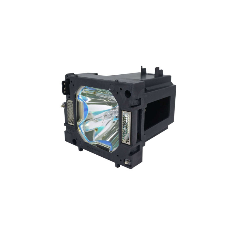 Panasonic ET-SLMP149