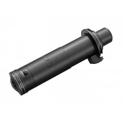Panasonic ET-D3LEF70 lens for PT-RQ32K, PT-RZ31K/RS30K, PT-RQ22K, PT-RZ21K/RS20K