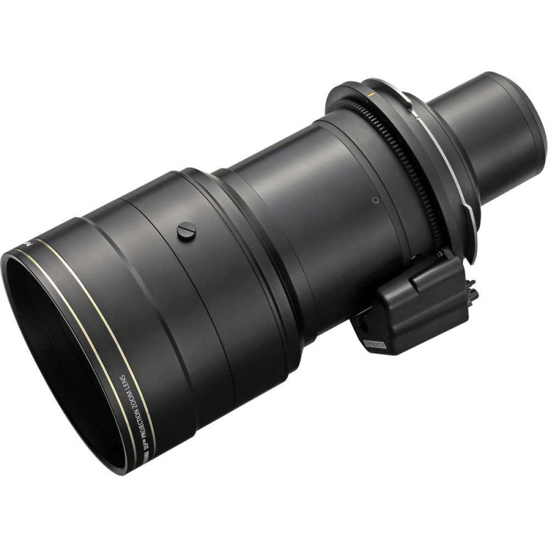 Объектив Panasonic ET-D3LEW60 для PT-RQ32K, PT-RZ31K/RS30K, PT-RQ22K, PT-RZ21K/RS20K