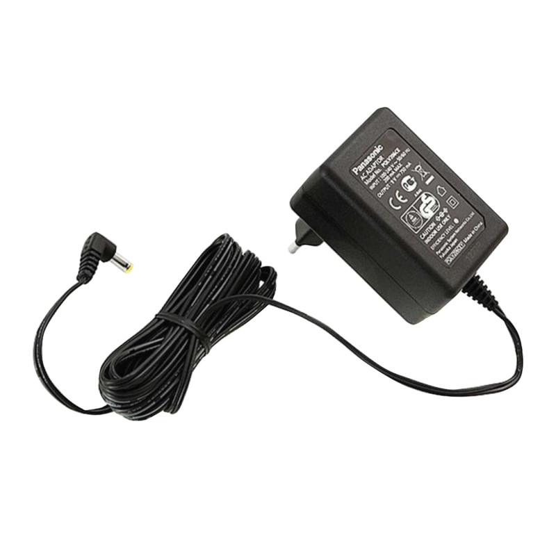 Power supply unit for Panasonic KX-A239BX IP phones