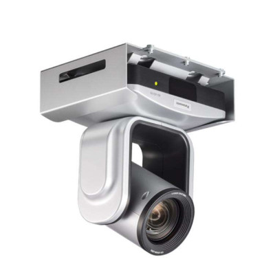 Panasonic KX-VCZ170 ceiling mount, for Panasonic KX-VD170 camera