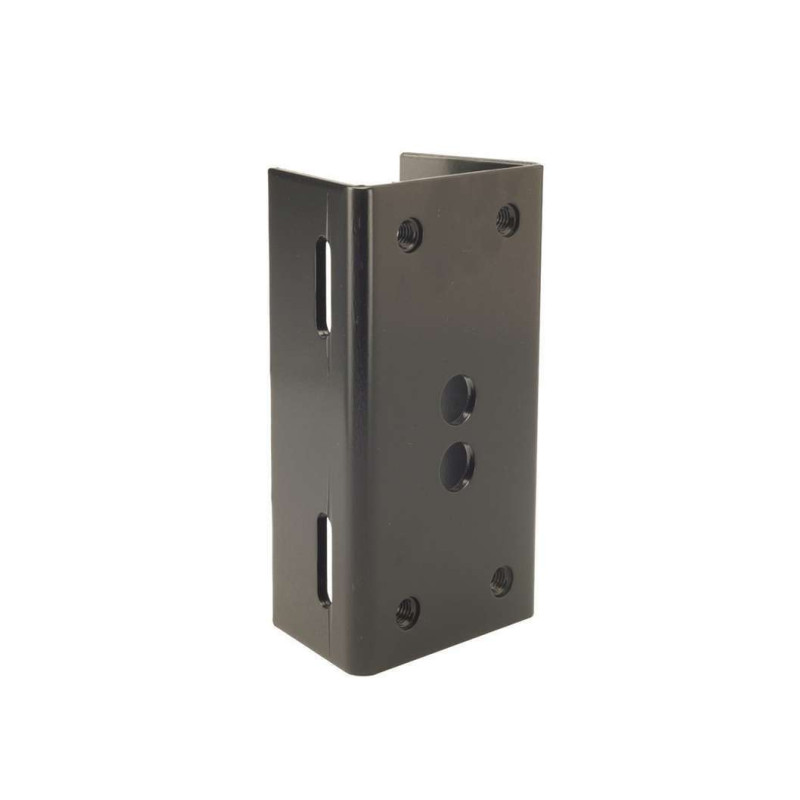 Panasonic KX-TDA6201XJ Mounting Kit for KX-TDA600