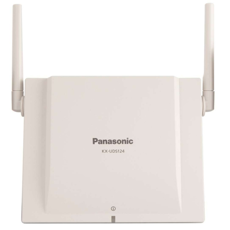 Panasonic KX-UDS124CE Base Station