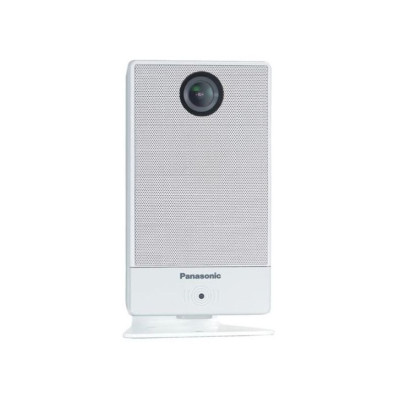Panasonic KX-NTV150NE IP camera for PBX
