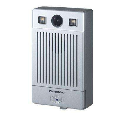 IP Video Intercom Panasonic KX-NTV160NE