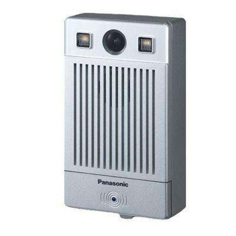 IP Video Intercom Panasonic KX-NTV160NE