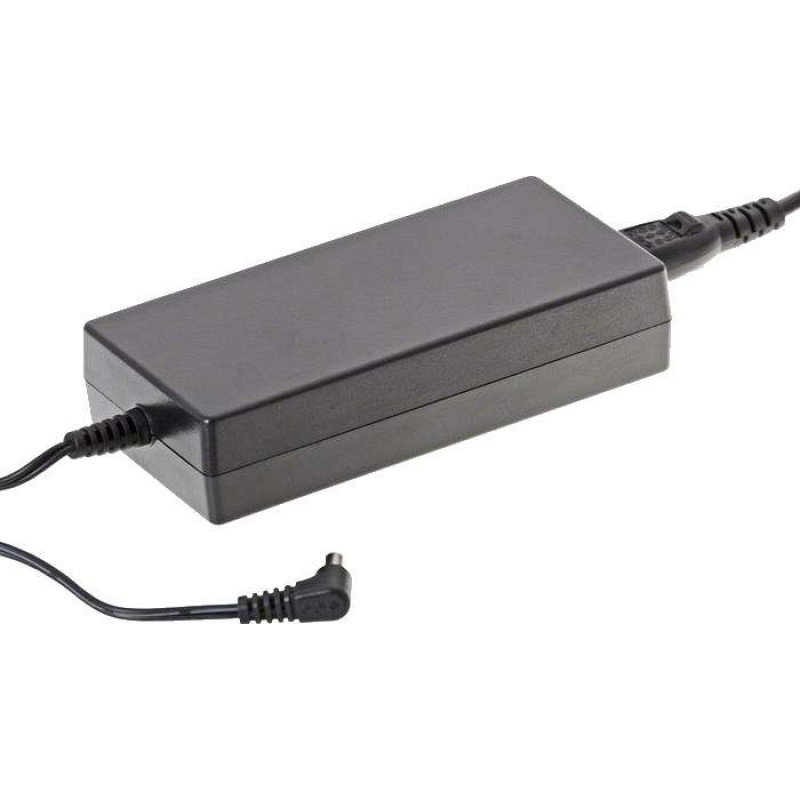 Panasonic KX-A424CE power supply unit for HDV230/330 IP phones