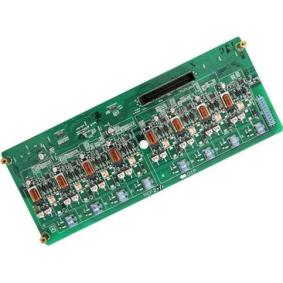 Плата расширения Panasonic KX-TDA1186X