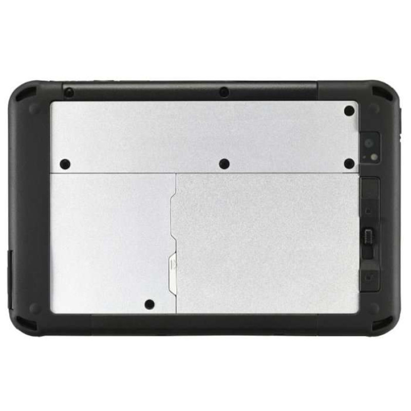 Планшет Panasonic FZ-B2D200CA9 TOUGHPAD