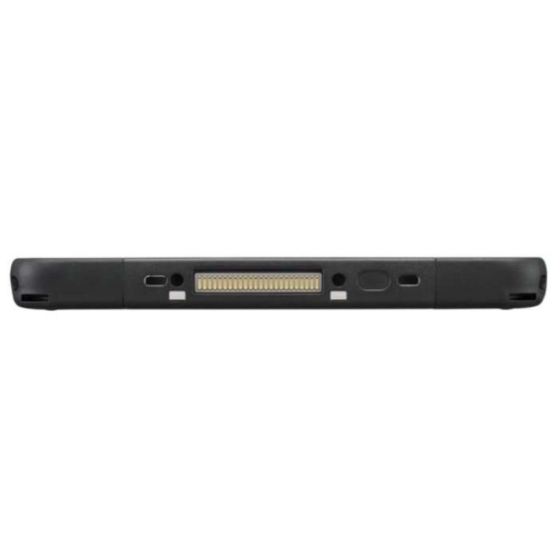 Планшет Panasonic FZ-B2D200CA9 TOUGHPAD