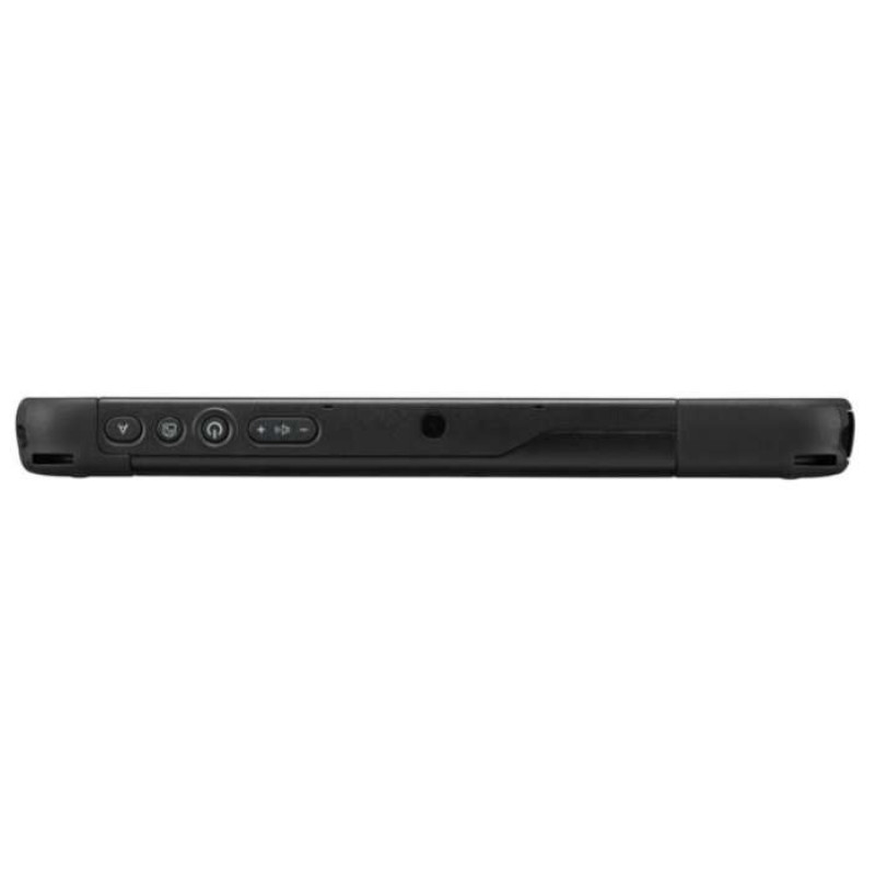 Планшет Panasonic FZ-B2D200CA9 TOUGHPAD