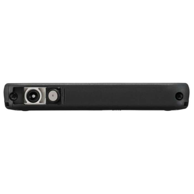 Планшет Panasonic FZ-B2D200CA9 TOUGHPAD