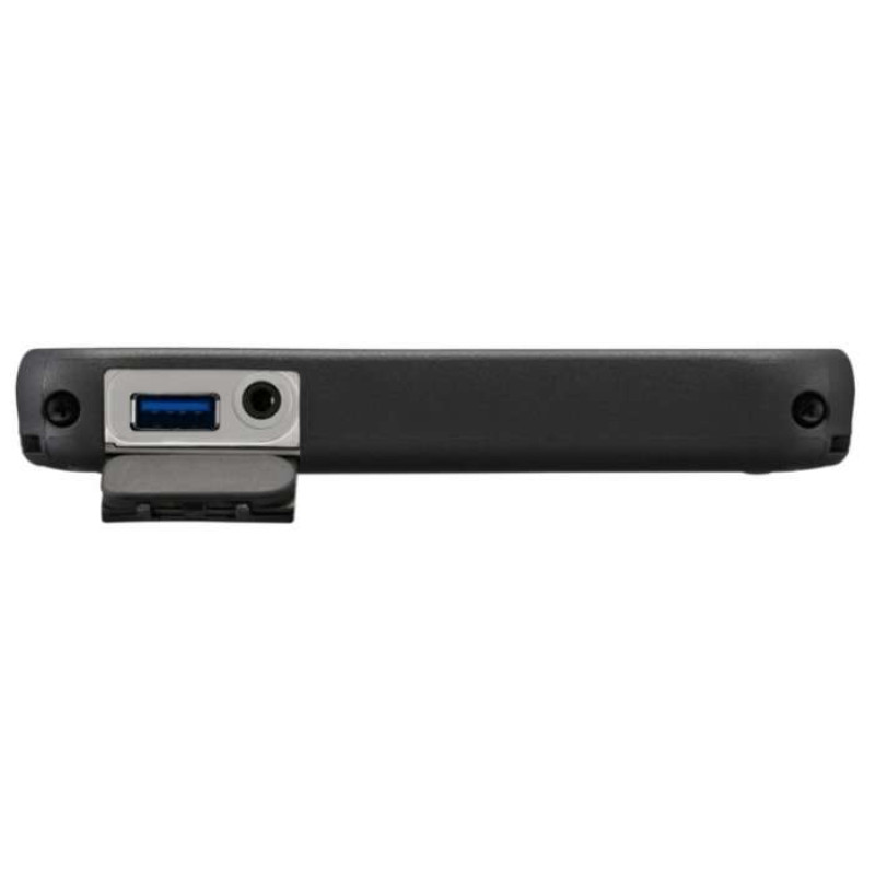 Планшет Panasonic FZ-B2D200CA9 TOUGHPAD