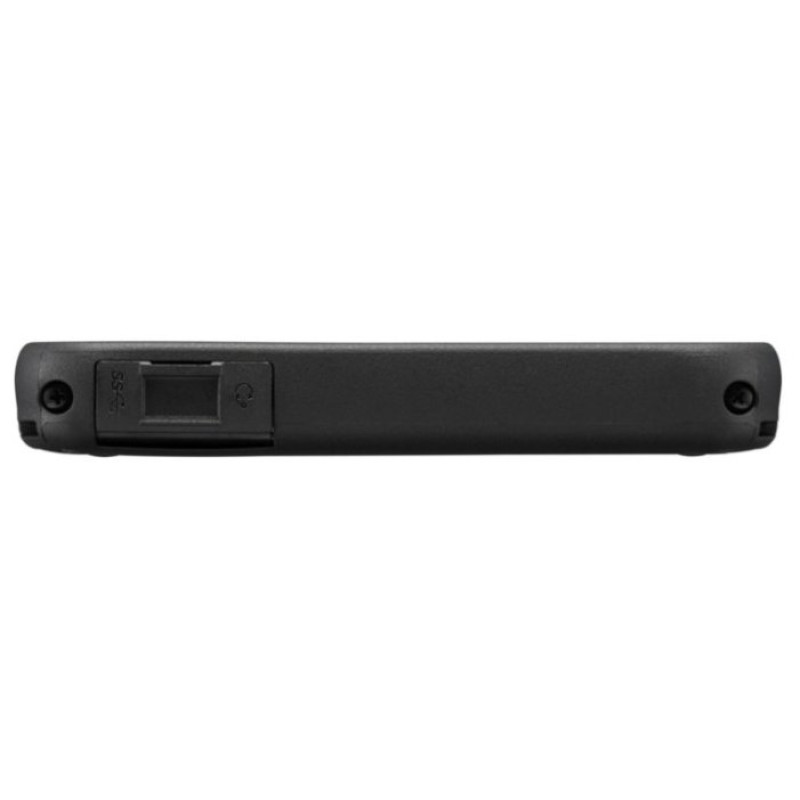 Планшет Panasonic FZ-B2D200CA9 TOUGHPAD