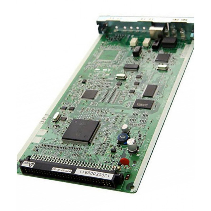 Плата расширения Panasonic KX-NCP1290CJ