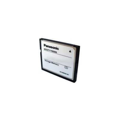 Плата расширения Panasonic KX-NS0132X