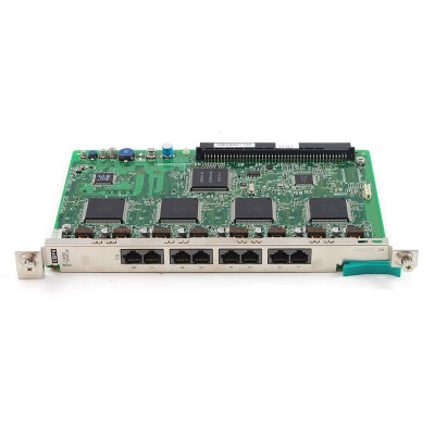 Плата расширения Panasonic KX-NS8290CE