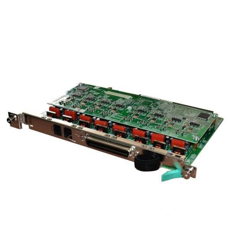 Плата расширения Panasonic KX-TDA6381X